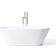 Bathlife Balans (40790583) 170.0x74.5