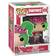 Funko Pop! Games Fortnite Zoey