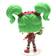 Funko Pop! Games Fortnite Zoey