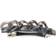 Ia Bon Chain Clip
