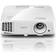 Benq MS527
