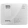 Benq MS527