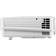 Benq MS527