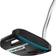 Ping Sigma 2 Valor Putter