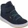 Viking Eagle Light Gtx - Navy