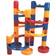 Galt Marble Run