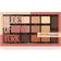 Maybelline Nudes of New York Eyeshadow Palette