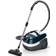 Bosch Serie 4 BWD41720 Aspirapolvere A Traino 5 L 1700 W