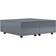 vidaXL 283724 Coffee Table 100x100cm