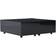 vidaXL 283724 Coffee Table 100x100cm