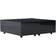 vidaXL 283724 Soffbord 100x100cm