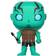Funko Pop! Comics Hellboy Abe Sapien
