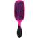 Wet Brush Pro Shine Enhancer