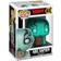 Funko Pop! Comics Hellboy Abe Sapien