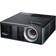 Optoma ML750e Proyector Portátil DLP WXGA 1280x800