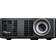 Optoma ML750e DLP Projector