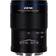 Laowa 50mm f/2.8 2X Ultra Macro APO Lens