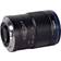 Laowa 50mm f/2.8 2X Ultra Macro APO Lens