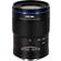 Laowa 50mm F2.8 2x Ultra Macro APO for MFT