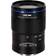 Laowa 50mm f/2.8 2X Ultra Macro APO Lens