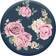 Popsockets Vintage Perfume