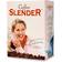 Coffee Slender 21st