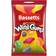 Bassetts Wine Gums 1000g