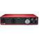 Focusrite Scarlett 8i6 3rd Gen