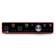 Focusrite Scarlett 8i6 3rd Gen