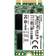 Transcend 430S SSD 512GB M.2 2242 (42mm) SATA-600