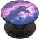 Popsockets Mystic Nebula