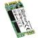 Transcend 430S SSD 512GB M.2 2242 (42mm) SATA-600