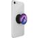 Popsockets Mystic Nebula