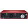 Focusrite Scarlett 4in4 3rd Gen