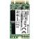 Transcend 430S M.2 256 GB Serial ATA III