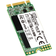 Transcend 430S SSD 128GB M.2 2242 (42mm) SATA-600