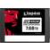 Kingston Data Center DC450R SSD 7.68TB