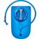 Camelbak Crux Reservoir 1.5L