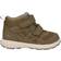 Viking Veme Vel Mid Boots - Gore-Tex Green