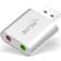 InLine Audio 33051S USB