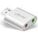 InLine Audio 33051S USB