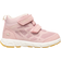 Viking Veme Mid GTX - Antiquerose/Light Pink