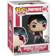 Funko Pop! Games Fortnite Sparkle Specialist