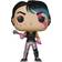 Funko Pop! Games Fortnite Sparkle Specialist