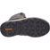 Viking Espo Boa Gtx Boots - Black/Rust