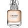 Givenchy L'Interdit EdT 2.7 fl oz