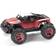 TechToys Sand Buggy Rude RTR 100525538