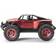 TechToys Sand Buggy Rude RTR 100525538