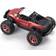 TechToys Sand Buggy Rude RTR 100525538