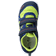 Viking Veme Vel GTX - Navy/Lime